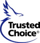 Trusted-Choice-Logo