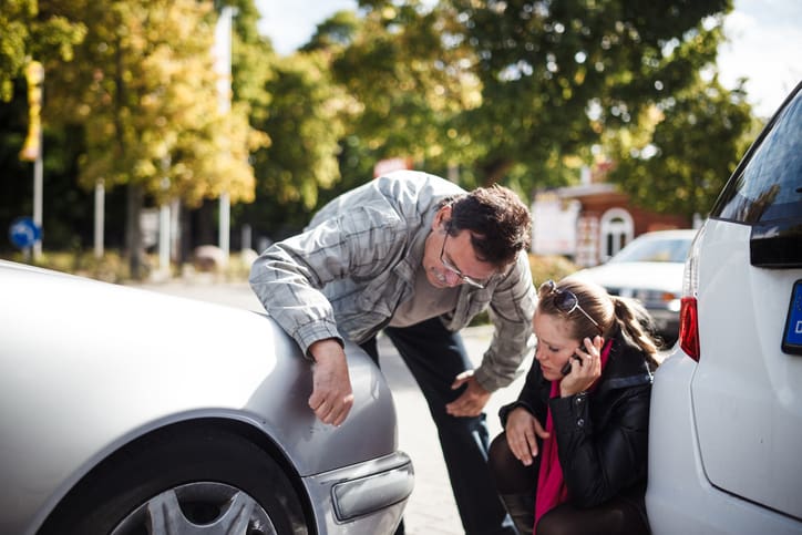 Batesburg Insurance Agency | Auto Home Business | SC