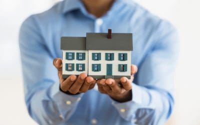Start 2017 With a Homeowners Insurance Review