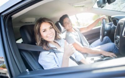 How Much Does Car Insurance Cost in South Carolina?
