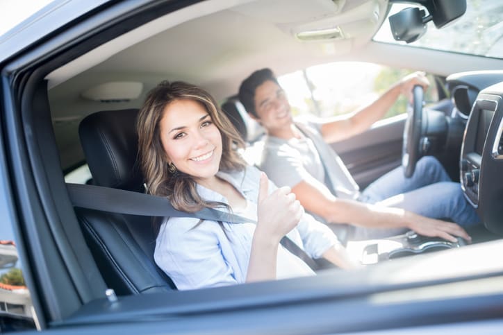 Batesburg Insurance Agency | Auto Home Business | SC