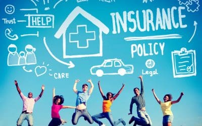 More Money-Saving Tips for Your Auto Insurance Policy