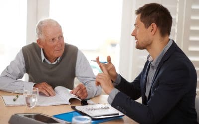 5 Types of Business Insurance You May Need