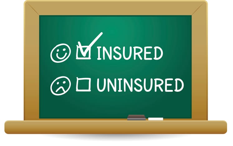 Batesburg Insurance Agency | Auto Home Business | SC