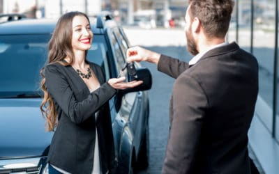 Do You Need Rental Car Insurance?