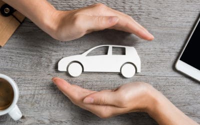 Why Should You Work With an Independent Insurance Agent?