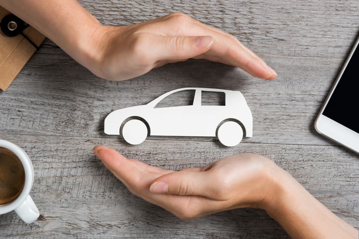 Batesburg Insurance Agency | Auto Home Business | SC