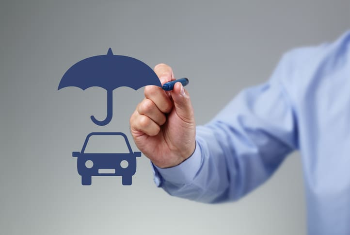 Batesburg Insurance Agency | Auto Home Business | SC