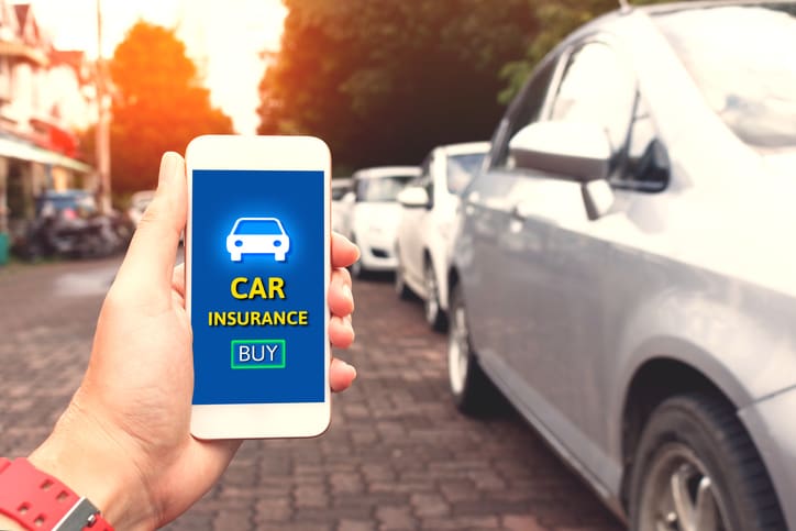 Batesburg Insurance Agency | Auto Home Business | SC