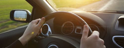 Auto Insurance
