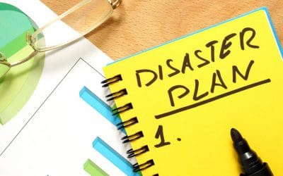 Check Your Home Insurance Before a Natural Disaster