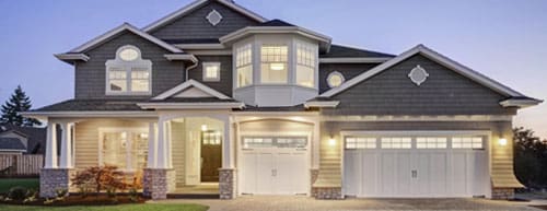 Home Insurance