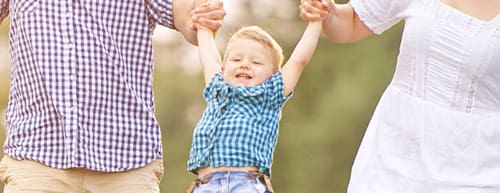 Life Insurance