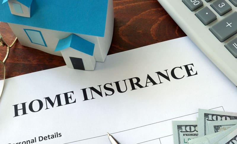 Batesburg Insurance Agency | Auto Home Business | SC
