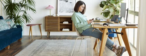 Renter Insurance